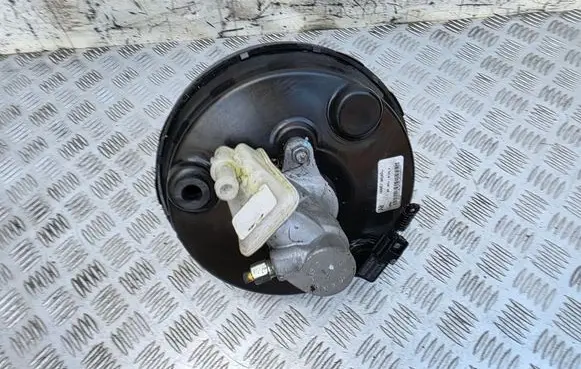 Infiniti QX60 L50 Brake booster 460079NA0C 26785701254 0265005329