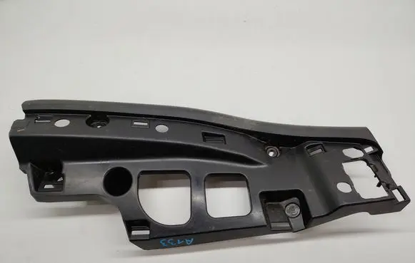 Alfa Romeo Stelvio Other interior part 156135891