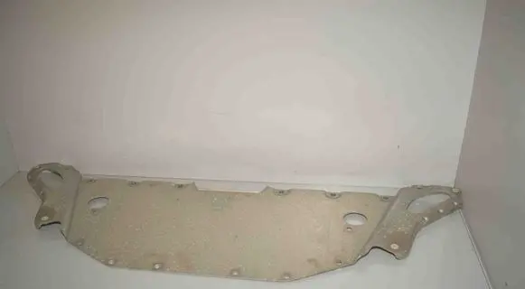 Other under body part