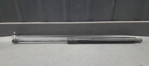 Ford Escort Tailgate strut F58B-16406A10