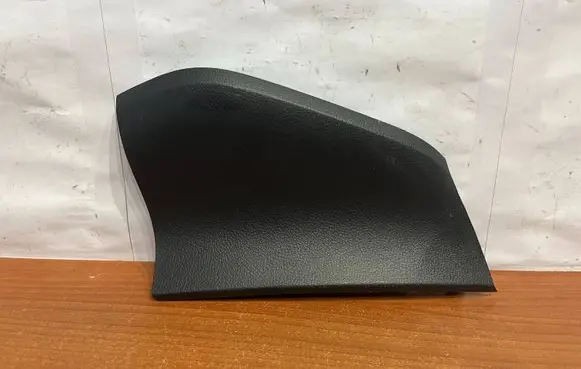 Ford Ranger Other interior part EB3B-4104608-AAW