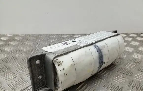Audi A6 S6 C6 4F Passenger airbag 4F1880204G