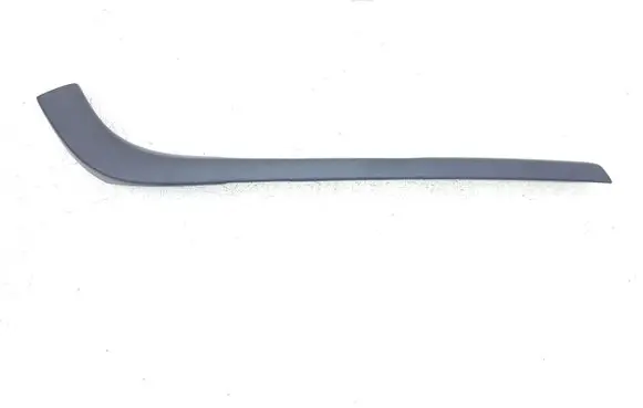 Ford Fusion II Centre console side trim front DS73F061A17 DS73F061A17PIA1 1332501