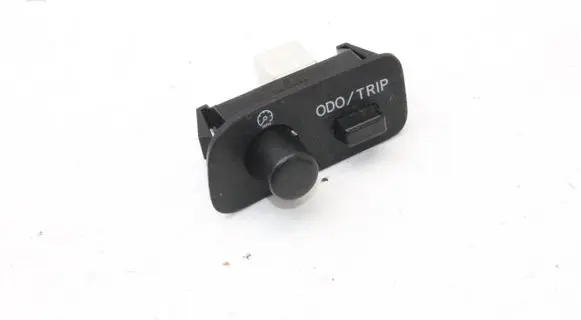 Lexus RX 330 - 350 - 400H Other switches/knobs/shifts