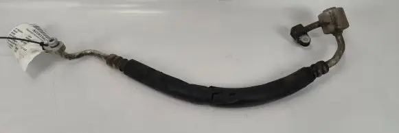 Nissan Almera N16 Air conditioning (A/C) pipe/hose