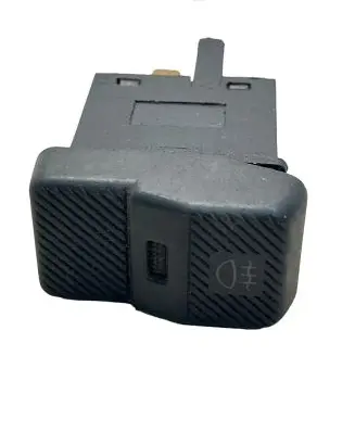 Volkswagen PASSAT B3 Fog light switch 535941535 6662