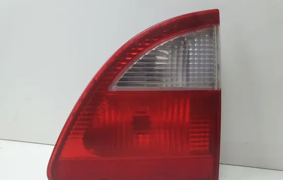 Ford Galaxy Tailgate rear/tail lights 7M5945094B