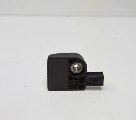 Tesla Model S Airbag deployment crash/impact sensor 100527400B