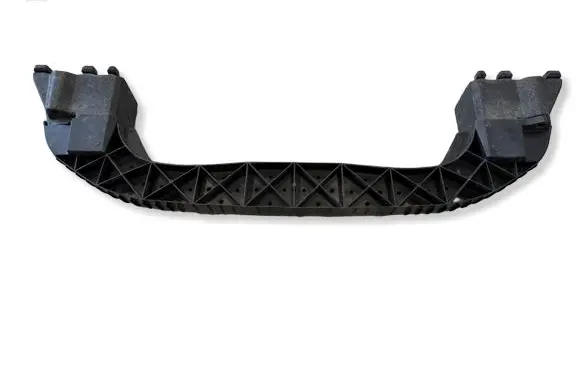 Volkswagen Amarok Front bumper mounting bracket 2H0807319