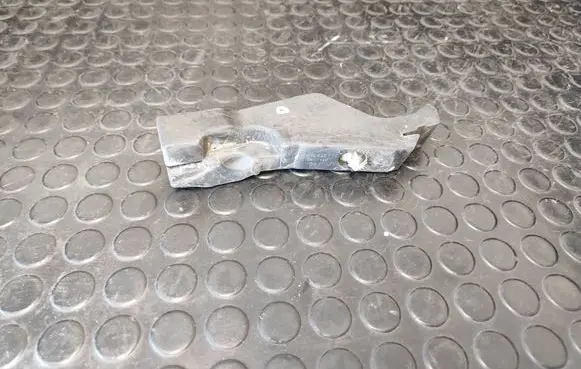 Skoda Kamiq Fender foam support/seal 658823714