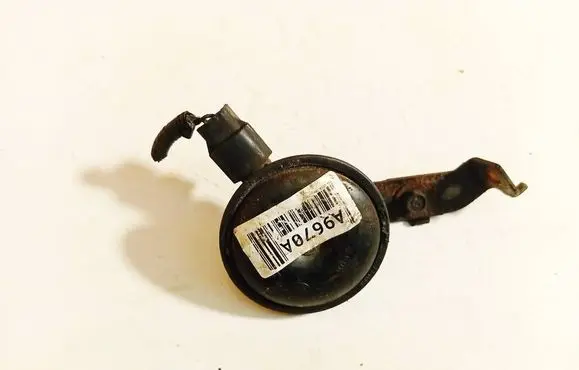 KIA Ceed Horn signal 966601h000 96660-1h000