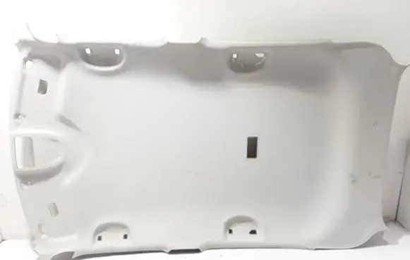 Fiat 500L Headlining 735592099