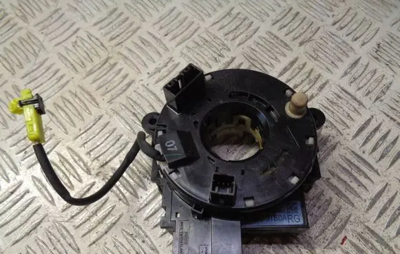 Nissan Note (E12) Airbag slip ring squib (SRS ring) 479453TS0A
