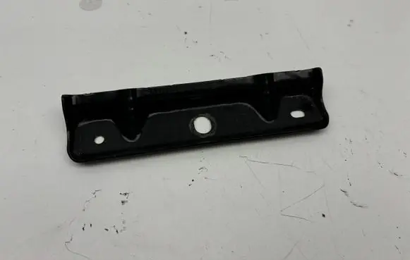 Mercedes-Benz GLA W156 X156 Battery bracket A2466280041