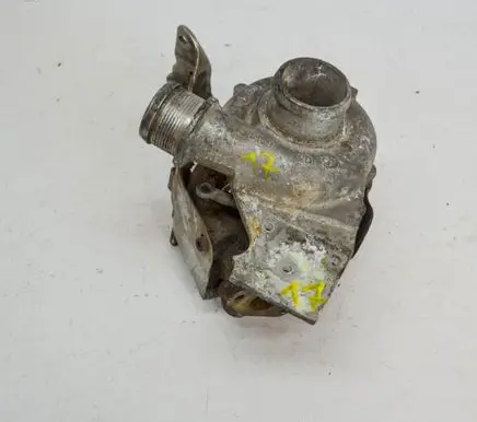 Audi A8 S8 D3 4E Turbo 057145701T