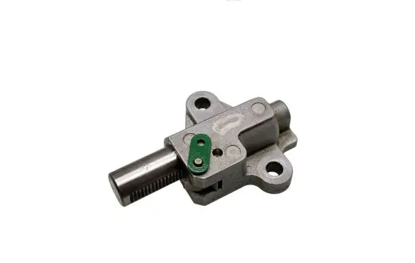 Subaru Forester SK Timing belt/chain tensioner 18082513