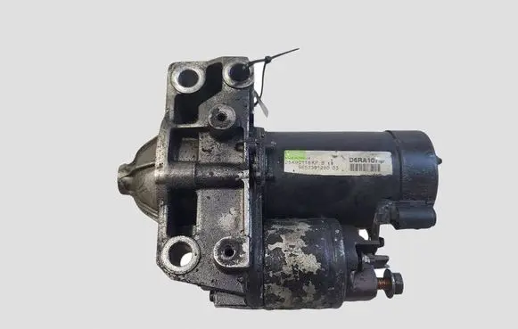 Citroen C5 Starter motor 965739128003