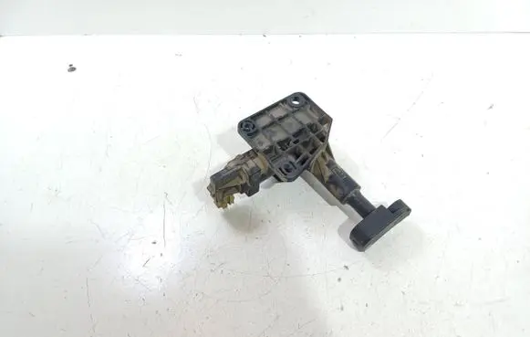 Chrysler Voyager Vent window/glass motor 68832D