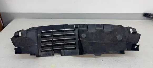 Peugeot Expert Bottom radiator support slam panel 9808490680