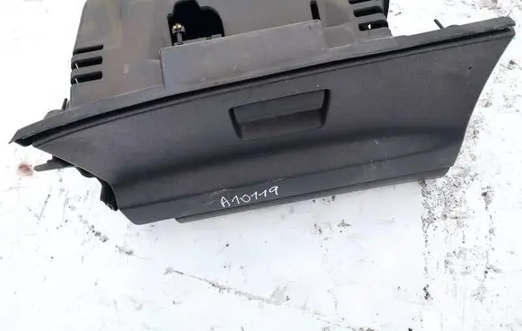 Ford S-MAX Glove box 6m21u04406ad