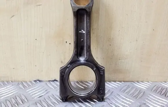 BMW X5 E70 Connecting rod/conrod 