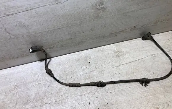 Mini Clubman F54 Handbrake wiring loom/harness 9317092