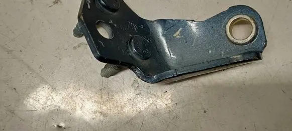 Ford Kuga III Rear door lower hinge H1BBA26801AC
