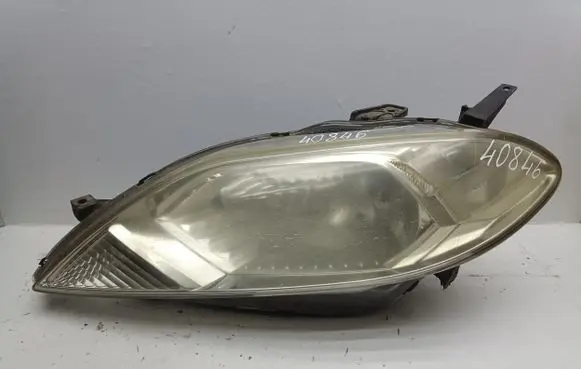 Honda FR-V Headlight/headlamp P4802L
