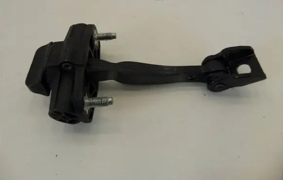 Mini Cooper Countryman R60 Rear door check strap stopper 9800585