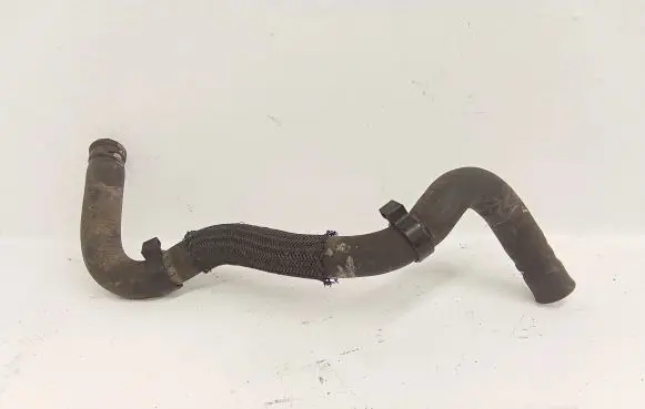 Toyota RAV 4 (XA30) Engine coolant pipe/hose