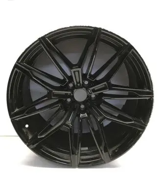 BMW 2 G42 R20 alloy rim 7882870