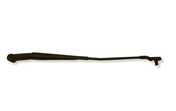 Citroen C4 I Picasso Front wiper blade arm 9654063580