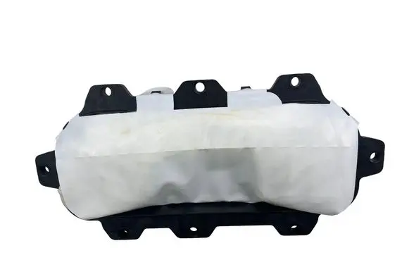 Jaguar XF X260 Passenger airbag GX73044A74BC