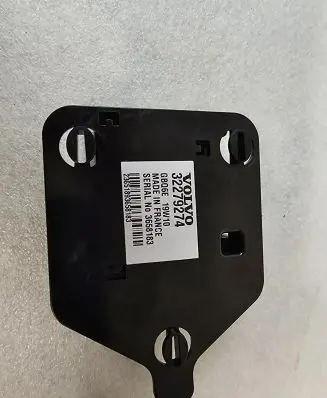 Volvo S60 Other control units/modules 32279274