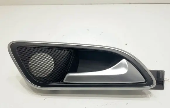 Mercedes-Benz A W176 Rear door interior handle A2467600