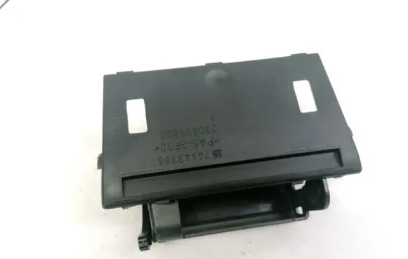 Opel Vectra C Car ashtray 24443388 230635620