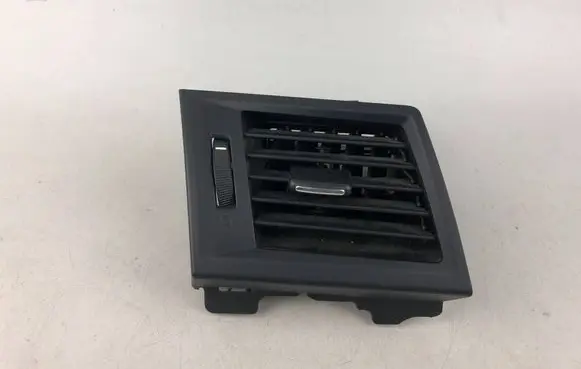 Subaru Outback Dashboard side air vent grill/cover trim 66110AJ010