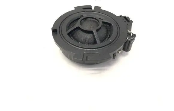 Audi A4 S4 B8 8K High frequency speaker in the rear doors 4F0035399A