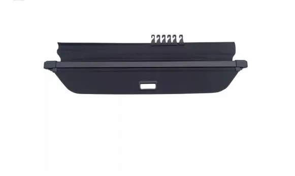 Subaru Forester SL Parcel shelf load cover