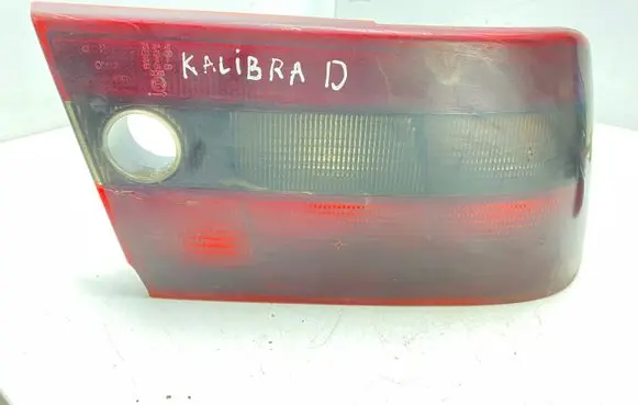 Opel Calibra Rear/tail lights 45173