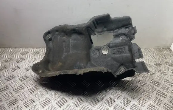 BMW 1 F20 F21 Other engine bay part 8510115
