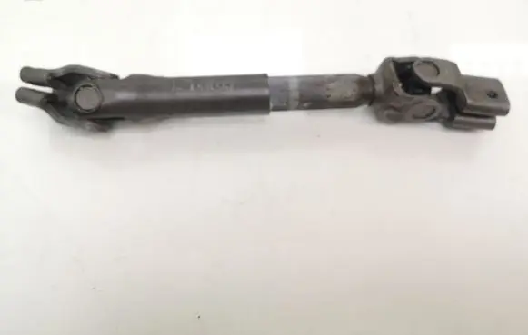Opel Astra H Steering column universal joint C8308R2