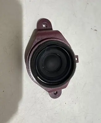 KIA EV6 Panel speaker 96360CV100