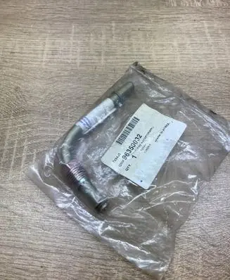 Daewoo Nexia Other engine part 96350032