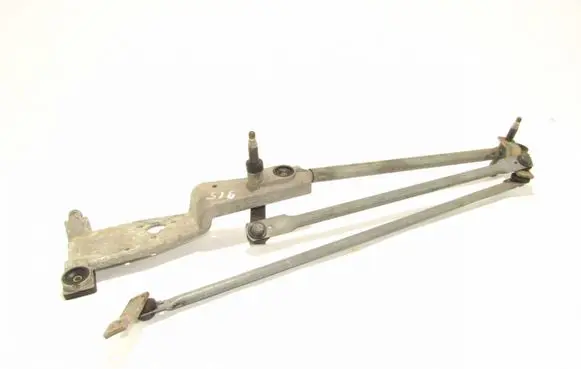 Ford Focus Front wiper linkage 