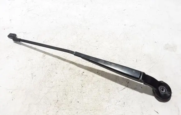 Renault Espace V (RFC) Front wiper blade arm 288813532R
