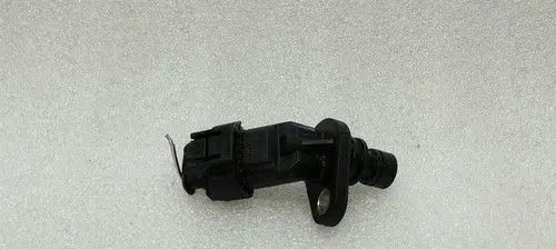 Porsche 718 Cayman 982 982c Crankshaft position sensor 99160611200