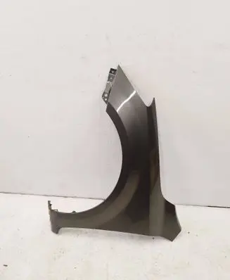 KIA Ceed Fender