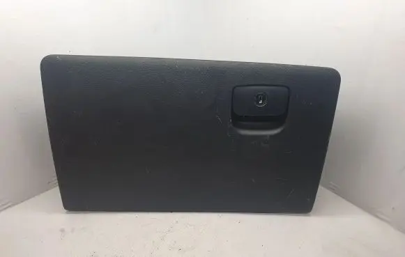 Hyundai Santa Fe Glove box 845112B900