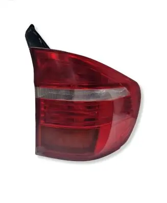 BMW X5 E70 Rear/tail lights 7200818